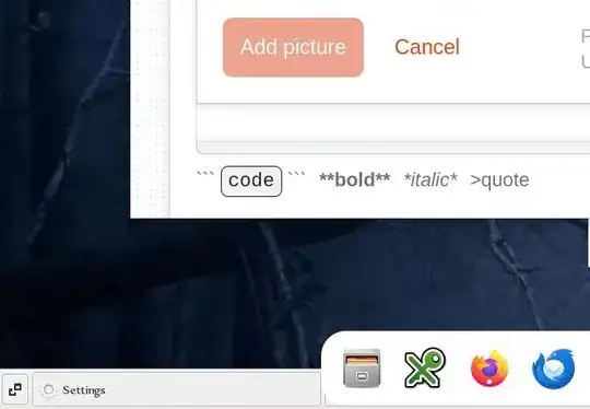 enter image description here
