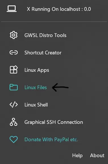 enter image description here