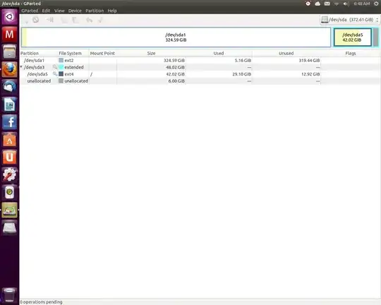 enter image description here