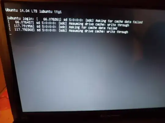 lubuntu-14.04-desktop-1386