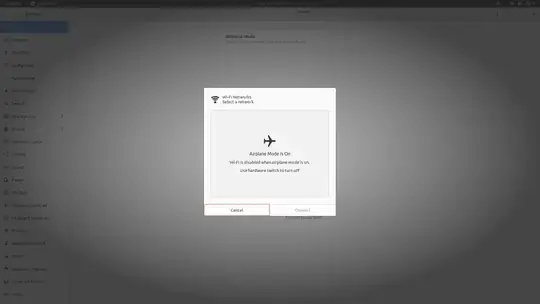 Image as shown below