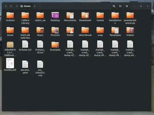 enter image description here