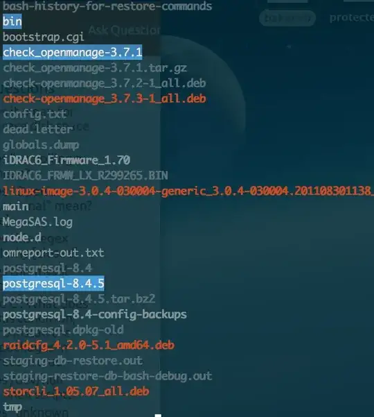 enter image description here