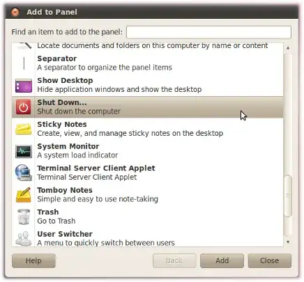 enter image description here