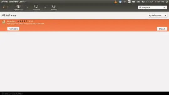 enter image descriptio here