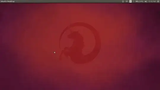 Mount NTFS Windows Partition FSTAB