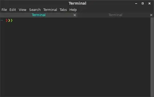 enter image description here