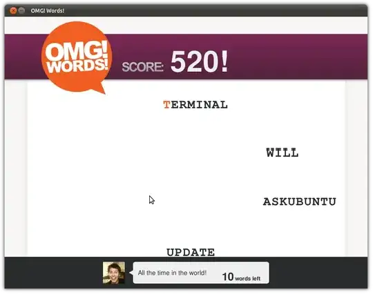 enter image description here