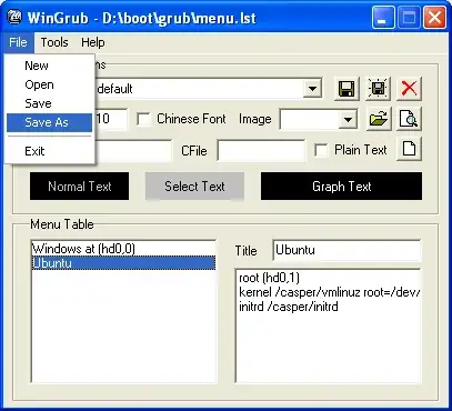 enter image description here