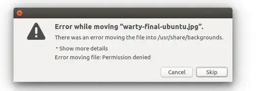 see this picture to understand better