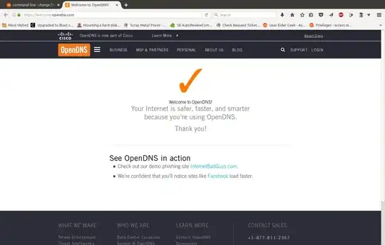 OpenDNS