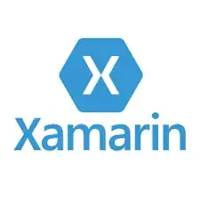 xamarin