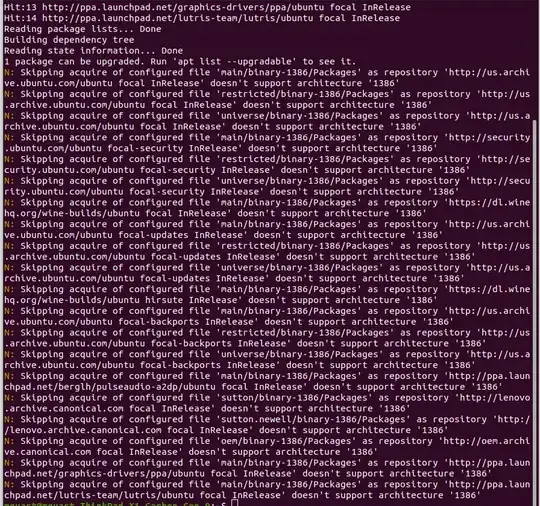 enter image description here