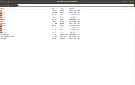 enter image description here