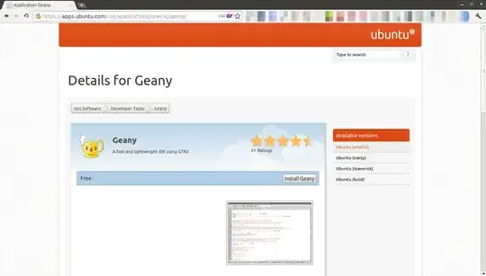 enter image description here