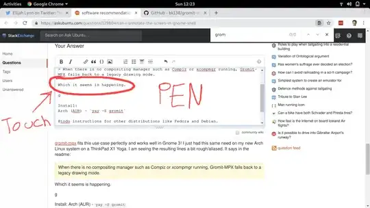 grommit-mpx aliased/jagged lines