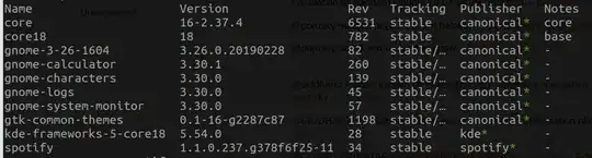 enter image description here