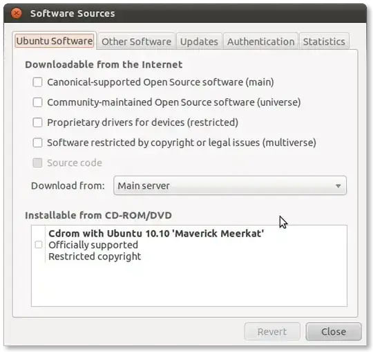 enter image description here
