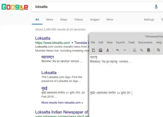 as shown in this image