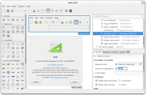 enter image description here