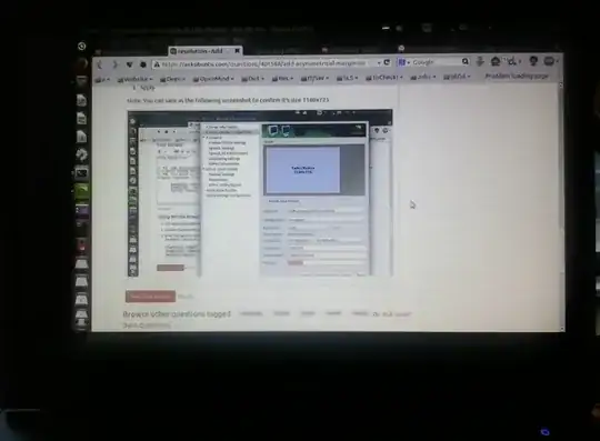 enter image description here