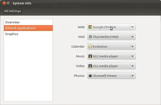 enter image description here
