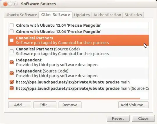 enter image description here