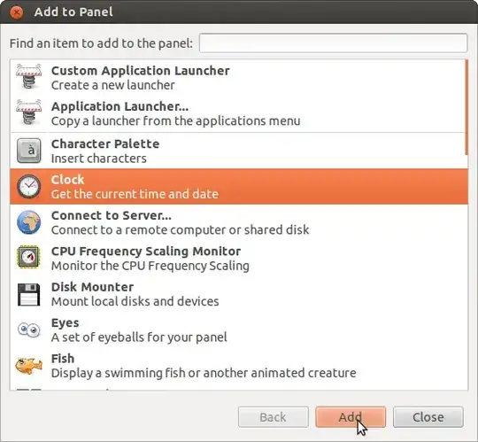 enter image description here