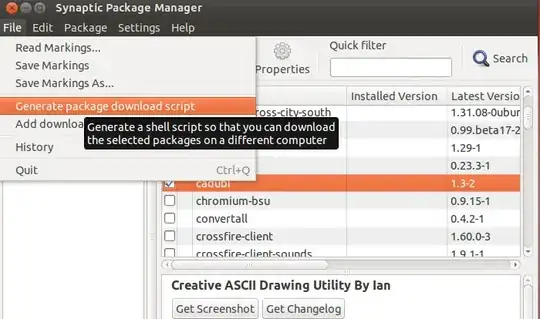 enter image description here