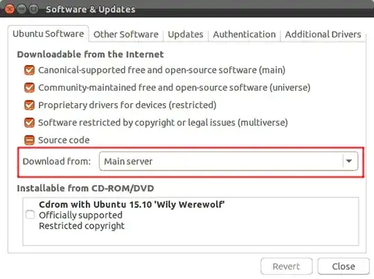enter image description here