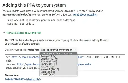 enter image description here