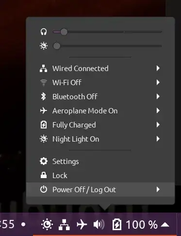 enter image description here