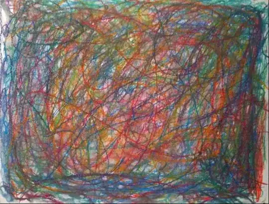 Artwork by Tanner Babcock