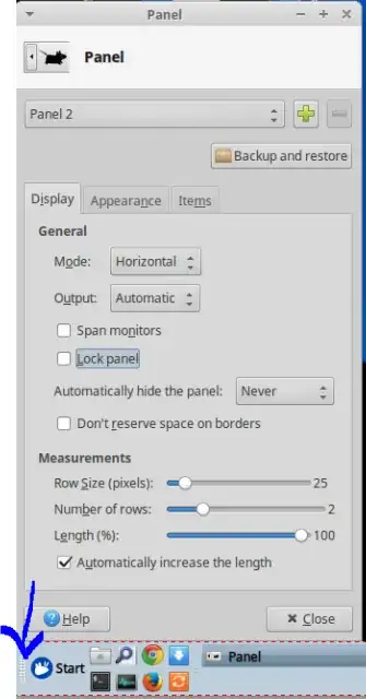 enter image description here
