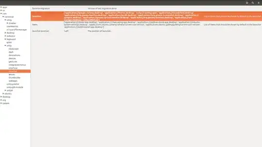 enter image description here