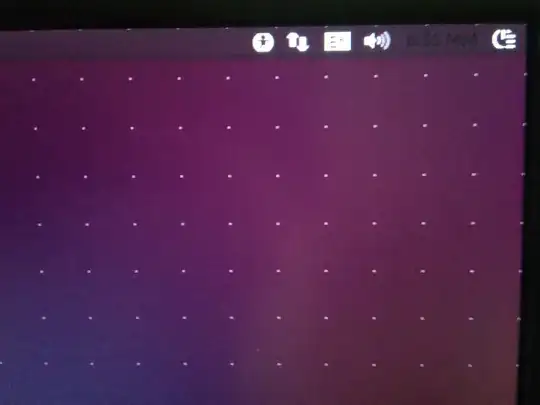 crashed-login-screen-topbar