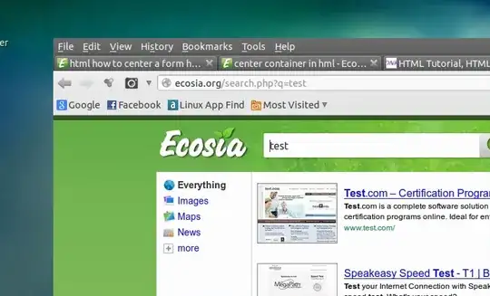 enter image description here