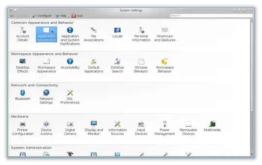 enter image description here