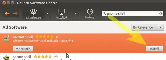 enter image description here