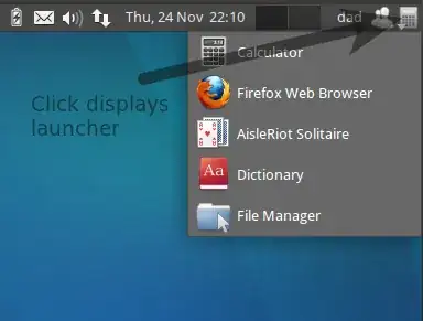 enter image description here