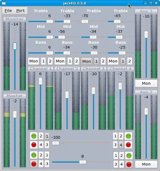 JackEQ