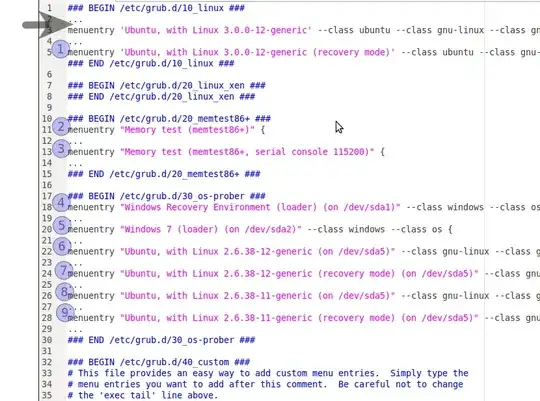 enter image description here