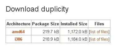 enter image description here