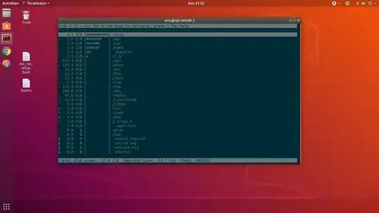 enter image description here