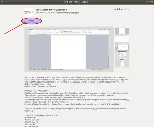 enter image description here