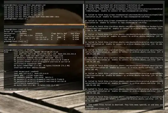 enter image description here