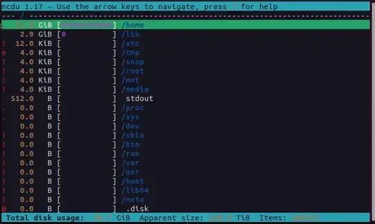 enter image description here