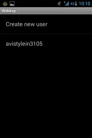 enter image description here