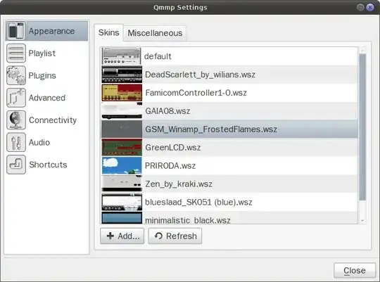 enter image description here