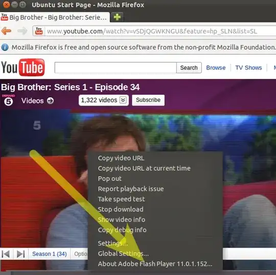 enter image description here